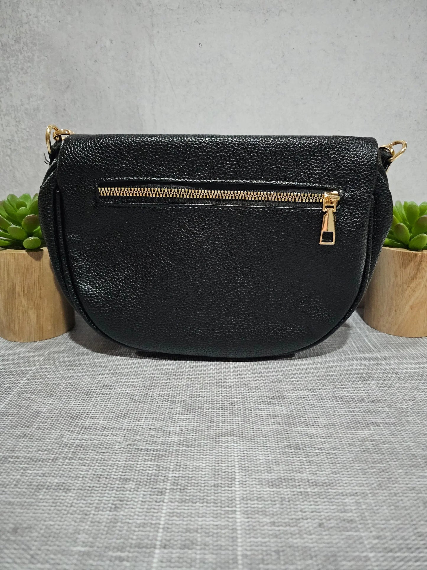 Bum/Sling Bag Kaydee Lynn