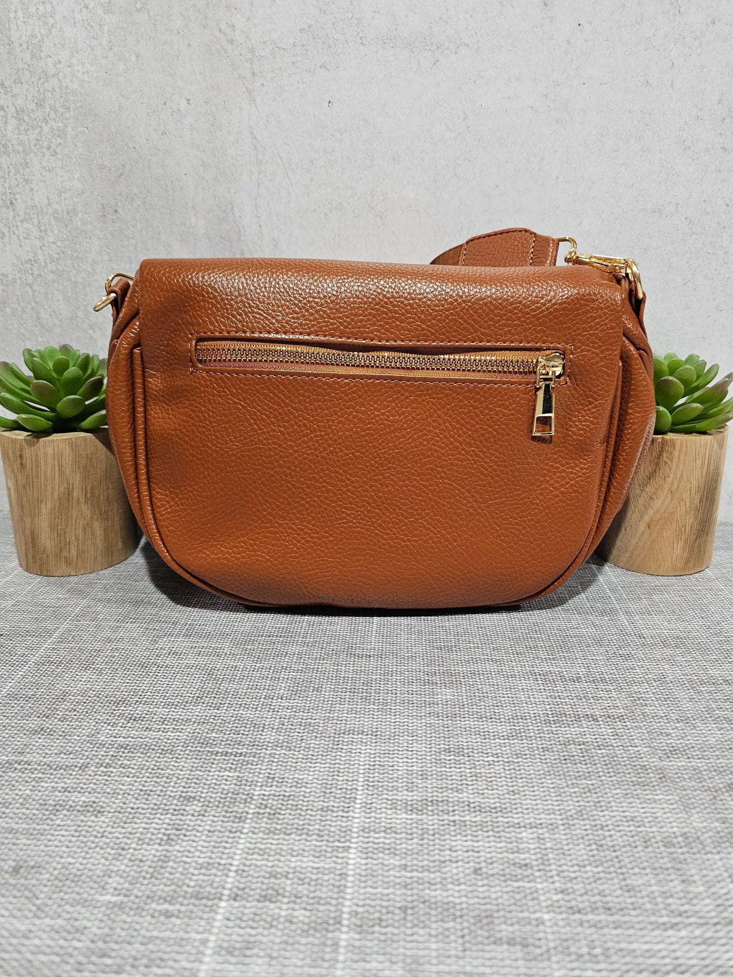 Bum/Sling Bag Kaydee Lynn
