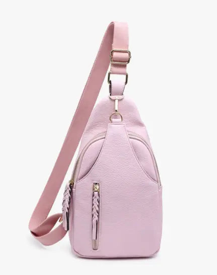 Sling Bag Jen & Co
