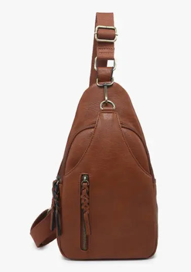 Sling Bag Jen & Co