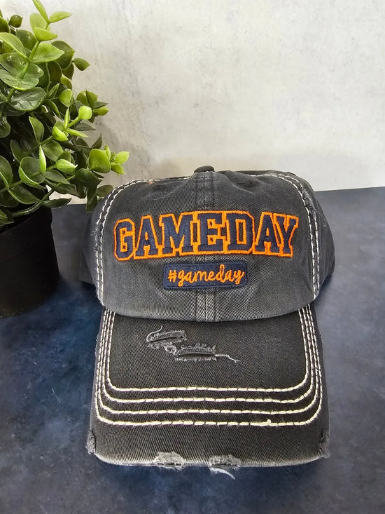 Baseball Style Hats Misc Styles Suzie Q