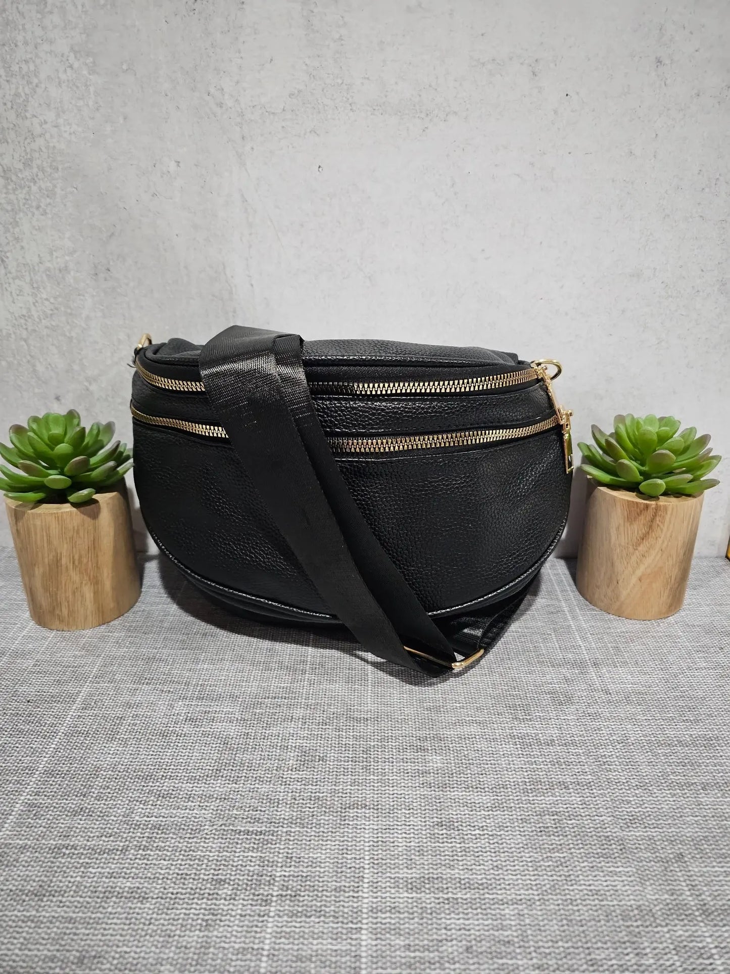 Bum/Sling Bag Kaydee Lynn