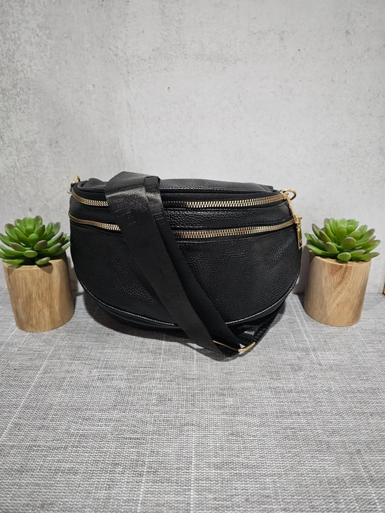 Bum/Sling Bag Kaydee Lynn