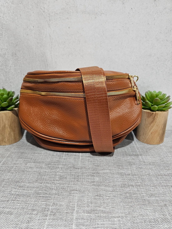 Bum Bag Kaydee Lynn