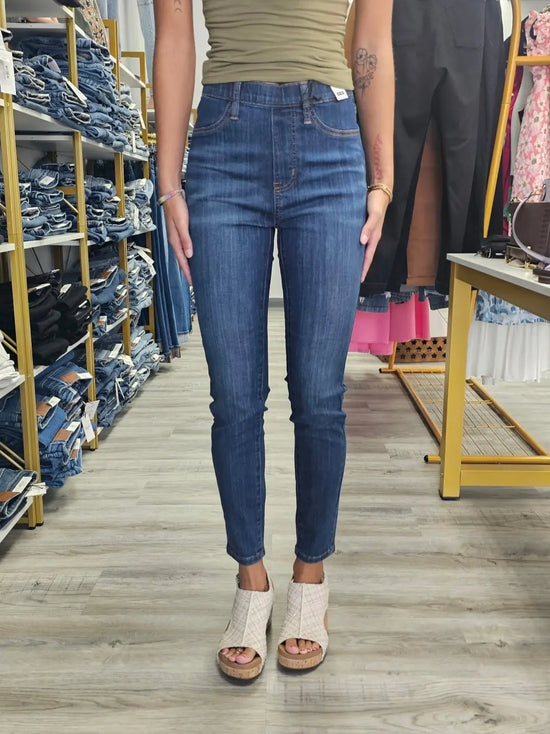 Judy Blue Jeggings Judy Blue