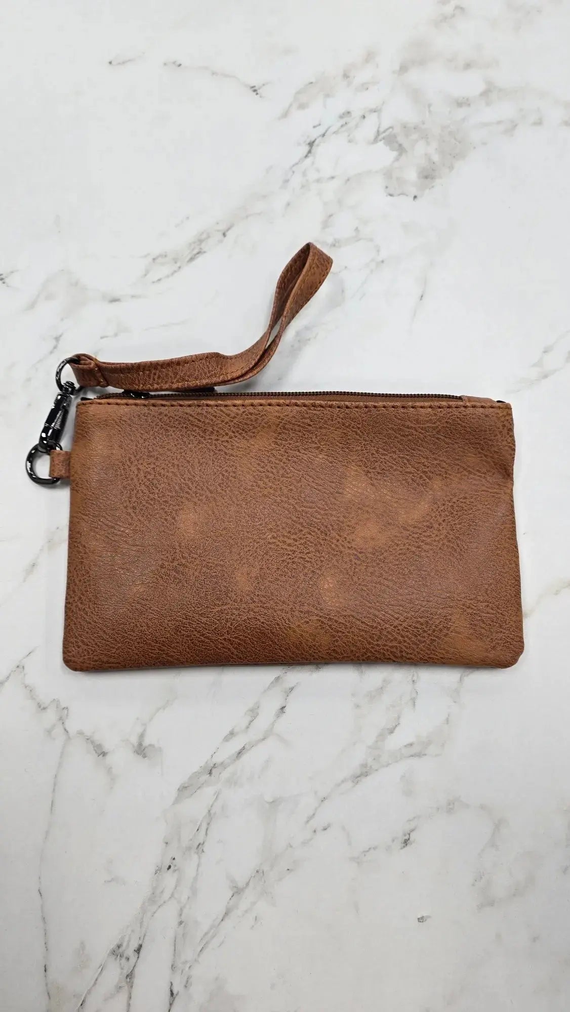 Savannah Strut Backpack wholesalesir