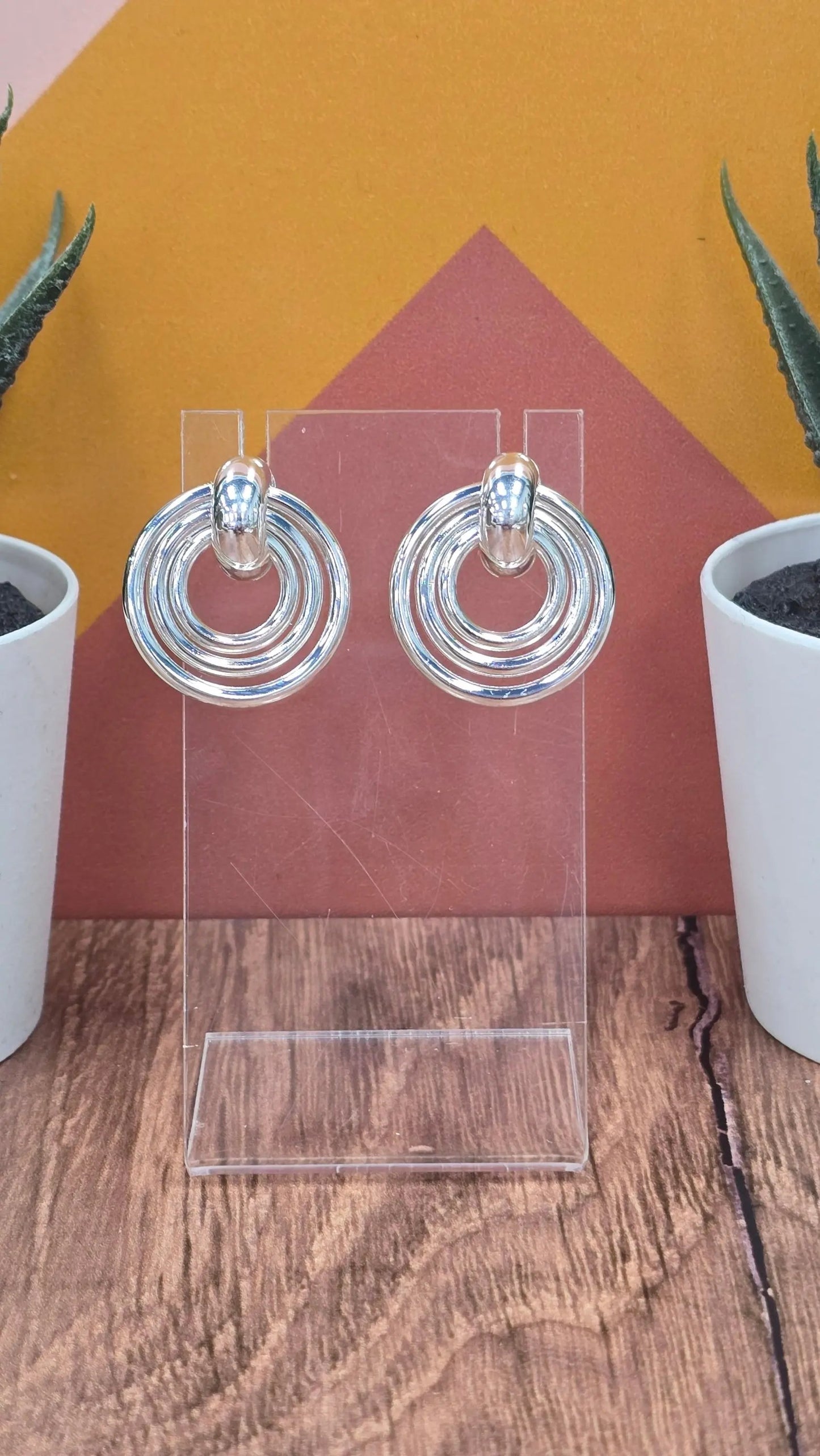 Orbit Hoops What's Hot