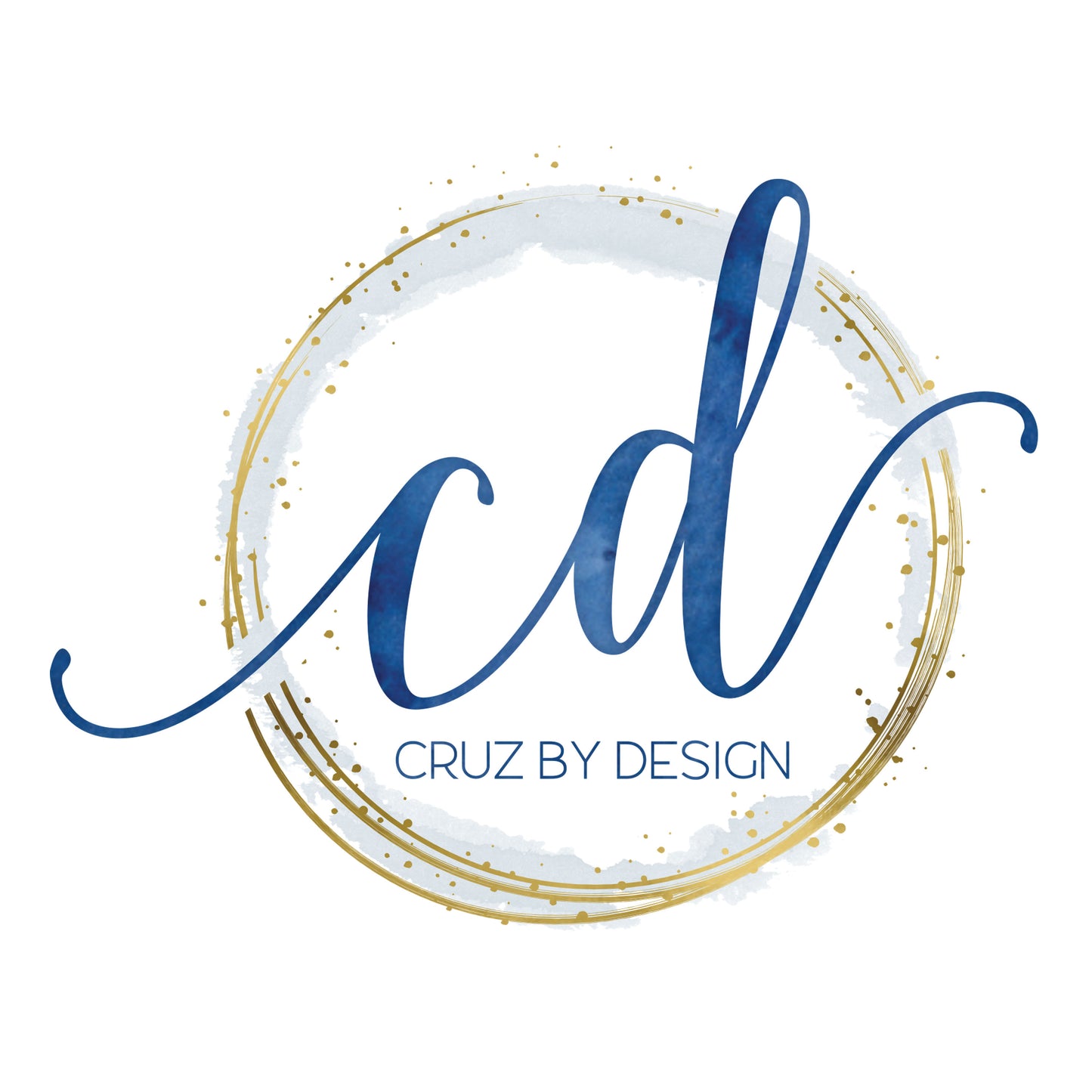 Cruz By Design 
