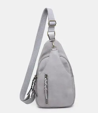 Sling Bag Jen & Co
