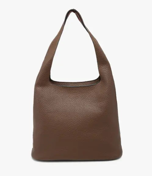 Shannon Soft Hobo w/ Inner Bag & Crossbody Jen & Co