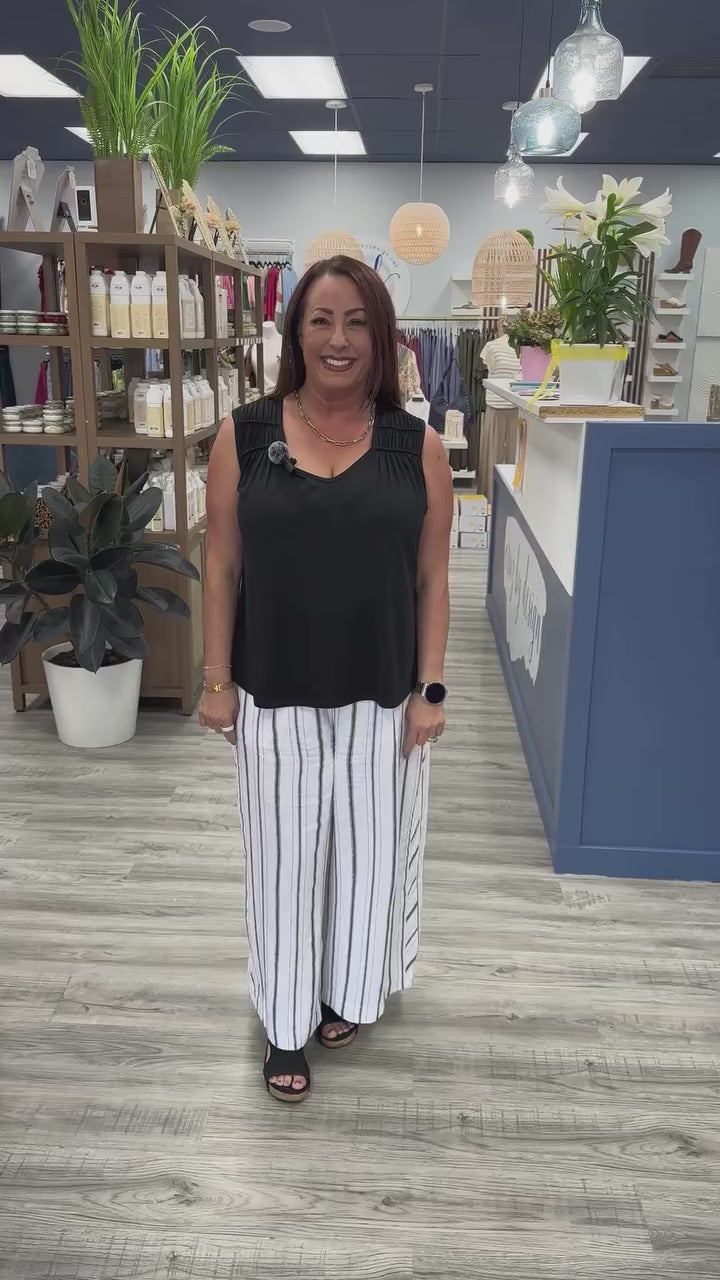 Dorothy Top