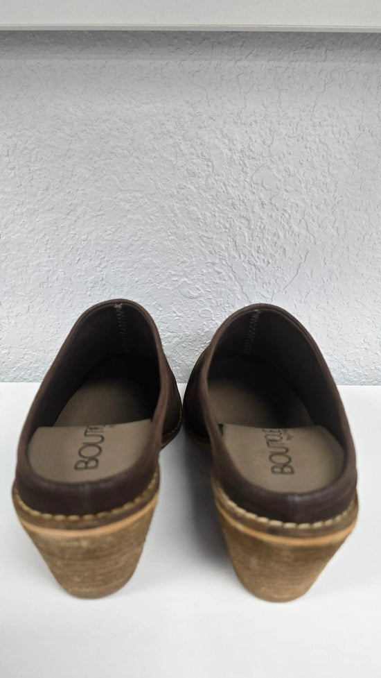 Corkys Streaming Slide On Corky's