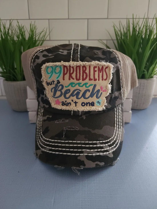 Baseball Style Hats Misc Styles Suzie Q