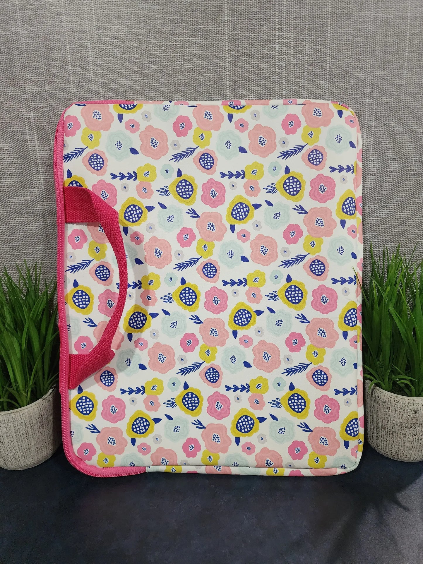 Mary Square Laptop Cover Mary Square