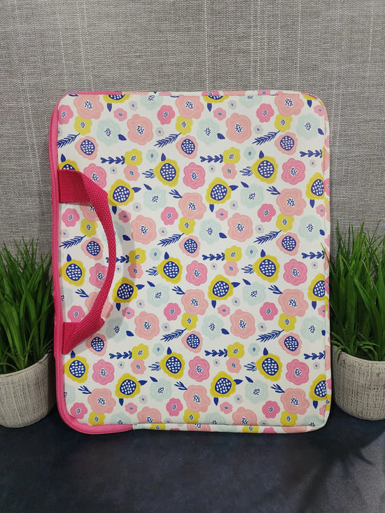 Mary Square Laptop Cover Mary Square