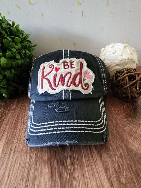 Baseball Style Hats Misc Styles Suzie Q