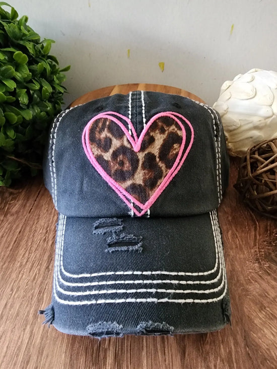 Baseball Style Hats Misc Styles Suzie Q