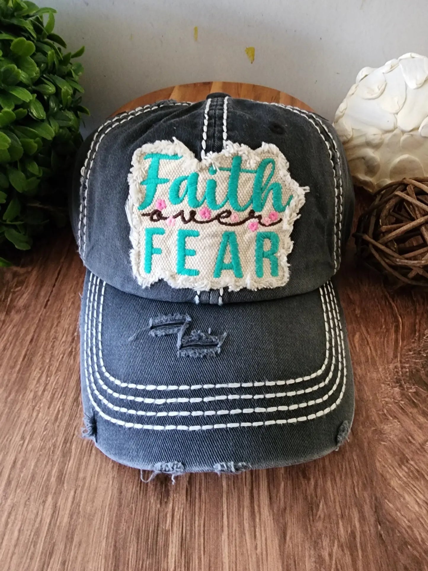Baseball Style Hats Misc Styles Suzie Q