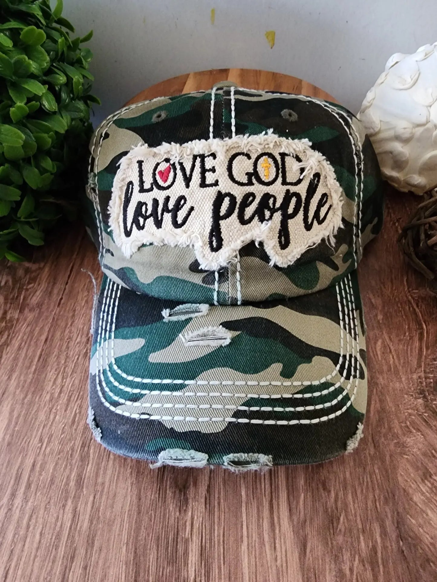 Baseball Style Hats Misc Styles Suzie Q