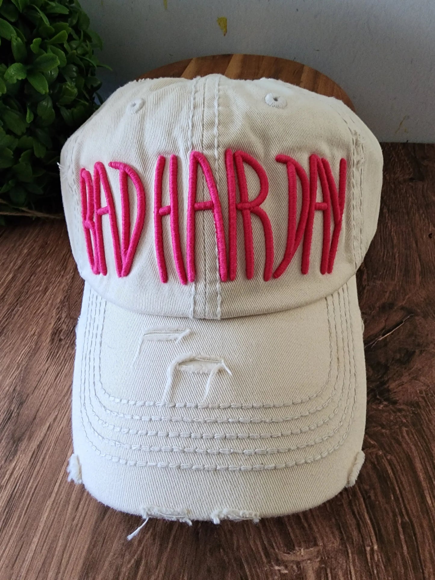 Baseball Style Hats Misc Styles Suzie Q