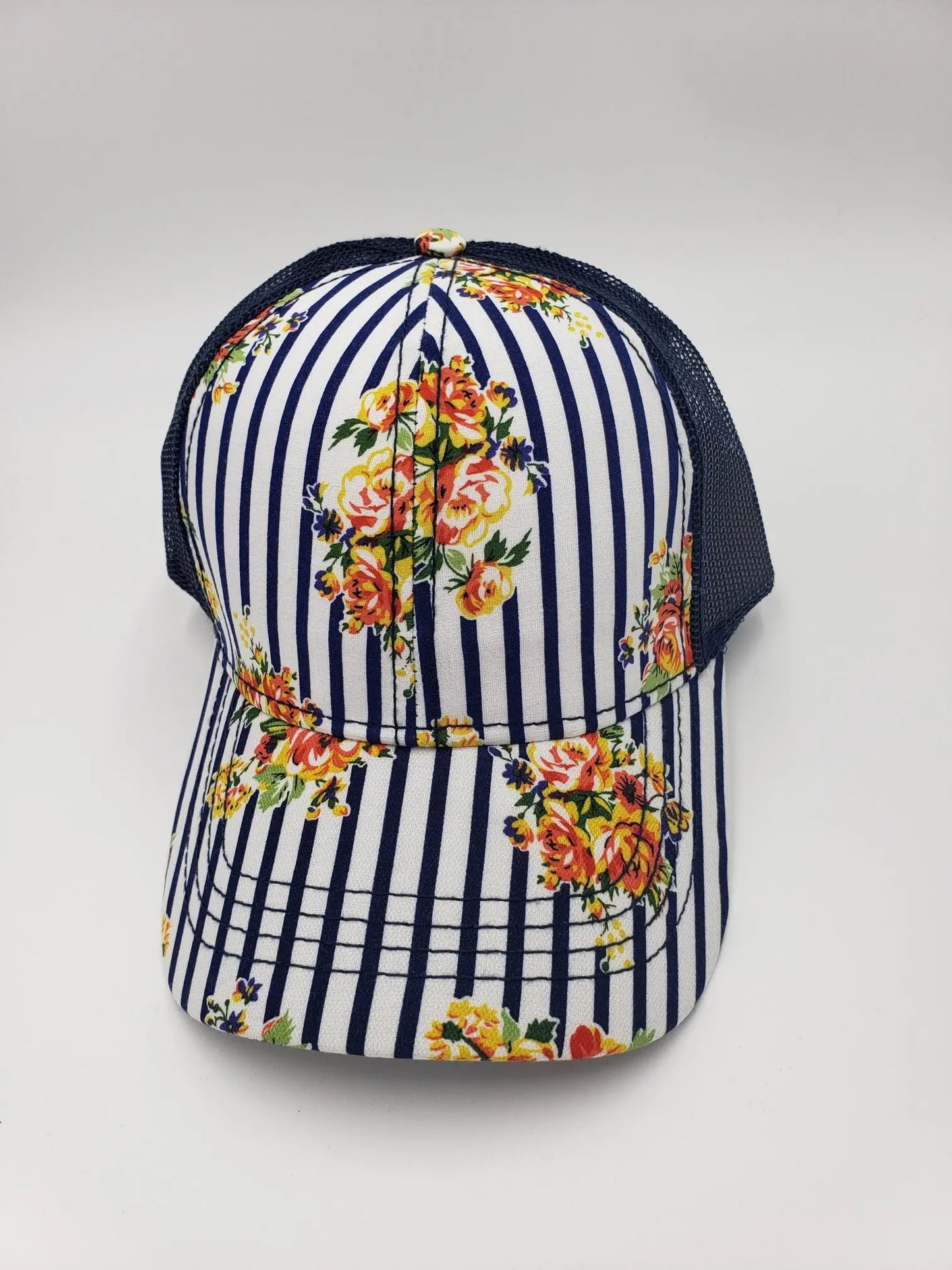 Baseball Style Hats Misc Styles Suzie Q